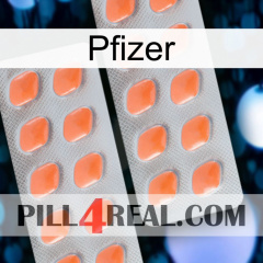 Pfizer 27